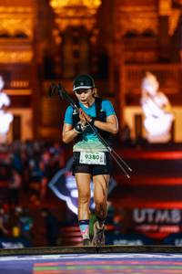 BIB: 9380
                            <button type="button" onclick="openModal(22473186)" class="btn btn-primary btn-sm float-right btn-popup" data-toggle="modal" data-target=".modal-high-quality">
                        <i class="fas fa-shopping-cart"></i> Add to Cart
                    </button>
                                            <button type="button" onclick="isThisMe(22473186, true)" class="btn btn-success btn-sm float-right btn-popup btn-isme hidden" data-toggle="tooltip" data-placement="bottom" title="นี่คือรูปของคุณใช่ไหม คลิกที่นี่เพื่อเอาเข้าอัลบั้ม">
                        <i class="fas fa-plus"></i> Add to album
                    </button>
                    <button type="button" onclick="isThisMe(22473186, false)" class="btn btn-warning btn-sm float-right btn-popup btn-isnotme hidden">
                        <i class="fas fa-ban"></i> Remove from album
                    </button>