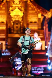 BIB: 9195
                            <button type="button" onclick="openModal(22472381)" class="btn btn-primary btn-sm float-right btn-popup" data-toggle="modal" data-target=".modal-high-quality">
                        <i class="fas fa-shopping-cart"></i> Add to Cart
                    </button>
                                            <button type="button" onclick="isThisMe(22472381, true)" class="btn btn-success btn-sm float-right btn-popup btn-isme hidden" data-toggle="tooltip" data-placement="bottom" title="นี่คือรูปของคุณใช่ไหม คลิกที่นี่เพื่อเอาเข้าอัลบั้ม">
                        <i class="fas fa-plus"></i> Add to album
                    </button>
                    <button type="button" onclick="isThisMe(22472381, false)" class="btn btn-warning btn-sm float-right btn-popup btn-isnotme hidden">
                        <i class="fas fa-ban"></i> Remove from album
                    </button>