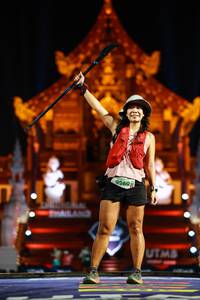 BIB: 9269
                            <button type="button" onclick="openModal(22474160)" class="btn btn-primary btn-sm float-right btn-popup" data-toggle="modal" data-target=".modal-high-quality">
                        <i class="fas fa-shopping-cart"></i> Add to Cart
                    </button>
                                            <button type="button" onclick="isThisMe(22474160, true)" class="btn btn-success btn-sm float-right btn-popup btn-isme hidden" data-toggle="tooltip" data-placement="bottom" title="นี่คือรูปของคุณใช่ไหม คลิกที่นี่เพื่อเอาเข้าอัลบั้ม">
                        <i class="fas fa-plus"></i> Add to album
                    </button>
                    <button type="button" onclick="isThisMe(22474160, false)" class="btn btn-warning btn-sm float-right btn-popup btn-isnotme hidden">
                        <i class="fas fa-ban"></i> Remove from album
                    </button>