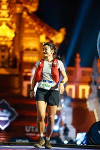 BIB: 9306, 600006
                            <button type="button" onclick="openModal(22471937)" class="btn btn-primary btn-sm float-right btn-popup" data-toggle="modal" data-target=".modal-high-quality">
                        <i class="fas fa-shopping-cart"></i> Add to Cart
                    </button>
                                            <button type="button" onclick="isThisMe(22471937, true)" class="btn btn-success btn-sm float-right btn-popup btn-isme hidden" data-toggle="tooltip" data-placement="bottom" title="นี่คือรูปของคุณใช่ไหม คลิกที่นี่เพื่อเอาเข้าอัลบั้ม">
                        <i class="fas fa-plus"></i> Add to album
                    </button>
                    <button type="button" onclick="isThisMe(22471937, false)" class="btn btn-warning btn-sm float-right btn-popup btn-isnotme hidden">
                        <i class="fas fa-ban"></i> Remove from album
                    </button>