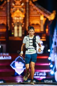 BIB: 9232
                            <button type="button" onclick="openModal(22467990)" class="btn btn-primary btn-sm float-right btn-popup" data-toggle="modal" data-target=".modal-high-quality">
                        <i class="fas fa-shopping-cart"></i> Add to Cart
                    </button>
                                            <button type="button" onclick="isThisMe(22467990, true)" class="btn btn-success btn-sm float-right btn-popup btn-isme hidden" data-toggle="tooltip" data-placement="bottom" title="นี่คือรูปของคุณใช่ไหม คลิกที่นี่เพื่อเอาเข้าอัลบั้ม">
                        <i class="fas fa-plus"></i> Add to album
                    </button>
                    <button type="button" onclick="isThisMe(22467990, false)" class="btn btn-warning btn-sm float-right btn-popup btn-isnotme hidden">
                        <i class="fas fa-ban"></i> Remove from album
                    </button>