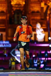 BIB: 377
                            <button type="button" onclick="openModal(22473647)" class="btn btn-primary btn-sm float-right btn-popup" data-toggle="modal" data-target=".modal-high-quality">
                        <i class="fas fa-shopping-cart"></i> Add to Cart
                    </button>
                                            <button type="button" onclick="isThisMe(22473647, true)" class="btn btn-success btn-sm float-right btn-popup btn-isme hidden" data-toggle="tooltip" data-placement="bottom" title="นี่คือรูปของคุณใช่ไหม คลิกที่นี่เพื่อเอาเข้าอัลบั้ม">
                        <i class="fas fa-plus"></i> Add to album
                    </button>
                    <button type="button" onclick="isThisMe(22473647, false)" class="btn btn-warning btn-sm float-right btn-popup btn-isnotme hidden">
                        <i class="fas fa-ban"></i> Remove from album
                    </button>