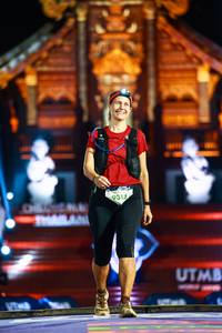 BIB: 9313, 
                            <button type="button" onclick="openModal(22468263)" class="btn btn-primary btn-sm float-right btn-popup" data-toggle="modal" data-target=".modal-high-quality">
                        <i class="fas fa-shopping-cart"></i> Add to Cart
                    </button>
                                            <button type="button" onclick="isThisMe(22468263, true)" class="btn btn-success btn-sm float-right btn-popup btn-isme hidden" data-toggle="tooltip" data-placement="bottom" title="นี่คือรูปของคุณใช่ไหม คลิกที่นี่เพื่อเอาเข้าอัลบั้ม">
                        <i class="fas fa-plus"></i> Add to album
                    </button>
                    <button type="button" onclick="isThisMe(22468263, false)" class="btn btn-warning btn-sm float-right btn-popup btn-isnotme hidden">
                        <i class="fas fa-ban"></i> Remove from album
                    </button>