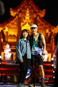 BIB: 
                            <button type="button" onclick="openModal(22474243)" class="btn btn-primary btn-sm float-right btn-popup" data-toggle="modal" data-target=".modal-high-quality">
                        <i class="fas fa-shopping-cart"></i> Add to Cart
                    </button>
                                            <button type="button" onclick="isThisMe(22474243, true)" class="btn btn-success btn-sm float-right btn-popup btn-isme hidden" data-toggle="tooltip" data-placement="bottom" title="นี่คือรูปของคุณใช่ไหม คลิกที่นี่เพื่อเอาเข้าอัลบั้ม">
                        <i class="fas fa-plus"></i> Add to album
                    </button>
                    <button type="button" onclick="isThisMe(22474243, false)" class="btn btn-warning btn-sm float-right btn-popup btn-isnotme hidden">
                        <i class="fas fa-ban"></i> Remove from album
                    </button>