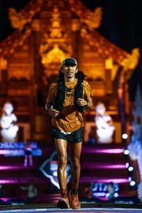 BIB: 
                            <button type="button" onclick="openModal(22473939)" class="btn btn-primary btn-sm float-right btn-popup" data-toggle="modal" data-target=".modal-high-quality">
                        <i class="fas fa-shopping-cart"></i> Add to Cart
                    </button>
                                            <button type="button" onclick="isThisMe(22473939, true)" class="btn btn-success btn-sm float-right btn-popup btn-isme hidden" data-toggle="tooltip" data-placement="bottom" title="นี่คือรูปของคุณใช่ไหม คลิกที่นี่เพื่อเอาเข้าอัลบั้ม">
                        <i class="fas fa-plus"></i> Add to album
                    </button>
                    <button type="button" onclick="isThisMe(22473939, false)" class="btn btn-warning btn-sm float-right btn-popup btn-isnotme hidden">
                        <i class="fas fa-ban"></i> Remove from album
                    </button>