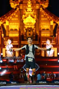 BIB: 9681
                            <button type="button" onclick="openModal(22472968)" class="btn btn-primary btn-sm float-right btn-popup" data-toggle="modal" data-target=".modal-high-quality">
                        <i class="fas fa-shopping-cart"></i> Add to Cart
                    </button>
                                            <button type="button" onclick="isThisMe(22472968, true)" class="btn btn-success btn-sm float-right btn-popup btn-isme hidden" data-toggle="tooltip" data-placement="bottom" title="นี่คือรูปของคุณใช่ไหม คลิกที่นี่เพื่อเอาเข้าอัลบั้ม">
                        <i class="fas fa-plus"></i> Add to album
                    </button>
                    <button type="button" onclick="isThisMe(22472968, false)" class="btn btn-warning btn-sm float-right btn-popup btn-isnotme hidden">
                        <i class="fas fa-ban"></i> Remove from album
                    </button>