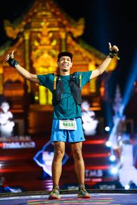 BIB: 9455
                            <button type="button" onclick="openModal(22471492)" class="btn btn-primary btn-sm float-right btn-popup" data-toggle="modal" data-target=".modal-high-quality">
                        <i class="fas fa-shopping-cart"></i> Add to Cart
                    </button>
                                            <button type="button" onclick="isThisMe(22471492, true)" class="btn btn-success btn-sm float-right btn-popup btn-isme hidden" data-toggle="tooltip" data-placement="bottom" title="นี่คือรูปของคุณใช่ไหม คลิกที่นี่เพื่อเอาเข้าอัลบั้ม">
                        <i class="fas fa-plus"></i> Add to album
                    </button>
                    <button type="button" onclick="isThisMe(22471492, false)" class="btn btn-warning btn-sm float-right btn-popup btn-isnotme hidden">
                        <i class="fas fa-ban"></i> Remove from album
                    </button>