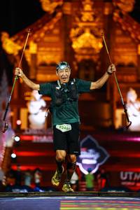 BIB: 9246
                            <button type="button" onclick="openModal(22474465)" class="btn btn-primary btn-sm float-right btn-popup" data-toggle="modal" data-target=".modal-high-quality">
                        <i class="fas fa-shopping-cart"></i> Add to Cart
                    </button>
                                            <button type="button" onclick="isThisMe(22474465, true)" class="btn btn-success btn-sm float-right btn-popup btn-isme hidden" data-toggle="tooltip" data-placement="bottom" title="นี่คือรูปของคุณใช่ไหม คลิกที่นี่เพื่อเอาเข้าอัลบั้ม">
                        <i class="fas fa-plus"></i> Add to album
                    </button>
                    <button type="button" onclick="isThisMe(22474465, false)" class="btn btn-warning btn-sm float-right btn-popup btn-isnotme hidden">
                        <i class="fas fa-ban"></i> Remove from album
                    </button>