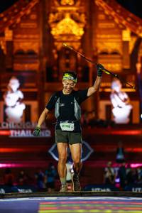 BIB: 9199
                            <button type="button" onclick="openModal(22473443)" class="btn btn-primary btn-sm float-right btn-popup" data-toggle="modal" data-target=".modal-high-quality">
                        <i class="fas fa-shopping-cart"></i> Add to Cart
                    </button>
                                            <button type="button" onclick="isThisMe(22473443, true)" class="btn btn-success btn-sm float-right btn-popup btn-isme hidden" data-toggle="tooltip" data-placement="bottom" title="นี่คือรูปของคุณใช่ไหม คลิกที่นี่เพื่อเอาเข้าอัลบั้ม">
                        <i class="fas fa-plus"></i> Add to album
                    </button>
                    <button type="button" onclick="isThisMe(22473443, false)" class="btn btn-warning btn-sm float-right btn-popup btn-isnotme hidden">
                        <i class="fas fa-ban"></i> Remove from album
                    </button>