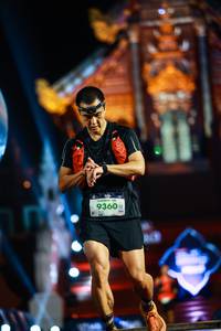 BIB: 9360
                            <button type="button" onclick="openModal(22468370)" class="btn btn-primary btn-sm float-right btn-popup" data-toggle="modal" data-target=".modal-high-quality">
                        <i class="fas fa-shopping-cart"></i> Add to Cart
                    </button>
                                            <button type="button" onclick="isThisMe(22468370, true)" class="btn btn-success btn-sm float-right btn-popup btn-isme hidden" data-toggle="tooltip" data-placement="bottom" title="นี่คือรูปของคุณใช่ไหม คลิกที่นี่เพื่อเอาเข้าอัลบั้ม">
                        <i class="fas fa-plus"></i> Add to album
                    </button>
                    <button type="button" onclick="isThisMe(22468370, false)" class="btn btn-warning btn-sm float-right btn-popup btn-isnotme hidden">
                        <i class="fas fa-ban"></i> Remove from album
                    </button>