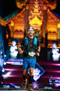 BIB: 9260
                            <button type="button" onclick="openModal(22470917)" class="btn btn-primary btn-sm float-right btn-popup" data-toggle="modal" data-target=".modal-high-quality">
                        <i class="fas fa-shopping-cart"></i> Add to Cart
                    </button>
                                            <button type="button" onclick="isThisMe(22470917, true)" class="btn btn-success btn-sm float-right btn-popup btn-isme hidden" data-toggle="tooltip" data-placement="bottom" title="นี่คือรูปของคุณใช่ไหม คลิกที่นี่เพื่อเอาเข้าอัลบั้ม">
                        <i class="fas fa-plus"></i> Add to album
                    </button>
                    <button type="button" onclick="isThisMe(22470917, false)" class="btn btn-warning btn-sm float-right btn-popup btn-isnotme hidden">
                        <i class="fas fa-ban"></i> Remove from album
                    </button>