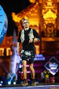 BIB: 
                            <button type="button" onclick="openModal(22473613)" class="btn btn-primary btn-sm float-right btn-popup" data-toggle="modal" data-target=".modal-high-quality">
                        <i class="fas fa-shopping-cart"></i> Add to Cart
                    </button>
                                            <button type="button" onclick="isThisMe(22473613, true)" class="btn btn-success btn-sm float-right btn-popup btn-isme hidden" data-toggle="tooltip" data-placement="bottom" title="นี่คือรูปของคุณใช่ไหม คลิกที่นี่เพื่อเอาเข้าอัลบั้ม">
                        <i class="fas fa-plus"></i> Add to album
                    </button>
                    <button type="button" onclick="isThisMe(22473613, false)" class="btn btn-warning btn-sm float-right btn-popup btn-isnotme hidden">
                        <i class="fas fa-ban"></i> Remove from album
                    </button>