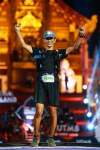 BIB: 9599
                            <button type="button" onclick="openModal(22472755)" class="btn btn-primary btn-sm float-right btn-popup" data-toggle="modal" data-target=".modal-high-quality">
                        <i class="fas fa-shopping-cart"></i> Add to Cart
                    </button>
                                            <button type="button" onclick="isThisMe(22472755, true)" class="btn btn-success btn-sm float-right btn-popup btn-isme hidden" data-toggle="tooltip" data-placement="bottom" title="นี่คือรูปของคุณใช่ไหม คลิกที่นี่เพื่อเอาเข้าอัลบั้ม">
                        <i class="fas fa-plus"></i> Add to album
                    </button>
                    <button type="button" onclick="isThisMe(22472755, false)" class="btn btn-warning btn-sm float-right btn-popup btn-isnotme hidden">
                        <i class="fas fa-ban"></i> Remove from album
                    </button>