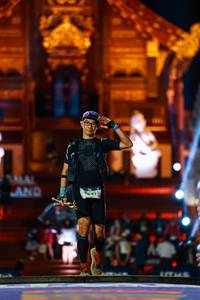 BIB: 2641
                            <button type="button" onclick="openModal(22473342)" class="btn btn-primary btn-sm float-right btn-popup" data-toggle="modal" data-target=".modal-high-quality">
                        <i class="fas fa-shopping-cart"></i> Add to Cart
                    </button>
                                            <button type="button" onclick="isThisMe(22473342, true)" class="btn btn-success btn-sm float-right btn-popup btn-isme hidden" data-toggle="tooltip" data-placement="bottom" title="นี่คือรูปของคุณใช่ไหม คลิกที่นี่เพื่อเอาเข้าอัลบั้ม">
                        <i class="fas fa-plus"></i> Add to album
                    </button>
                    <button type="button" onclick="isThisMe(22473342, false)" class="btn btn-warning btn-sm float-right btn-popup btn-isnotme hidden">
                        <i class="fas fa-ban"></i> Remove from album
                    </button>