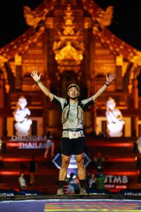 BIB: 
                            <button type="button" onclick="openModal(22474619)" class="btn btn-primary btn-sm float-right btn-popup" data-toggle="modal" data-target=".modal-high-quality">
                        <i class="fas fa-shopping-cart"></i> Add to Cart
                    </button>
                                            <button type="button" onclick="isThisMe(22474619, true)" class="btn btn-success btn-sm float-right btn-popup btn-isme hidden" data-toggle="tooltip" data-placement="bottom" title="นี่คือรูปของคุณใช่ไหม คลิกที่นี่เพื่อเอาเข้าอัลบั้ม">
                        <i class="fas fa-plus"></i> Add to album
                    </button>
                    <button type="button" onclick="isThisMe(22474619, false)" class="btn btn-warning btn-sm float-right btn-popup btn-isnotme hidden">
                        <i class="fas fa-ban"></i> Remove from album
                    </button>