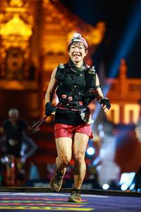 BIB: 
                            <button type="button" onclick="openModal(22472896)" class="btn btn-primary btn-sm float-right btn-popup" data-toggle="modal" data-target=".modal-high-quality">
                        <i class="fas fa-shopping-cart"></i> Add to Cart
                    </button>
                                            <button type="button" onclick="isThisMe(22472896, true)" class="btn btn-success btn-sm float-right btn-popup btn-isme hidden" data-toggle="tooltip" data-placement="bottom" title="นี่คือรูปของคุณใช่ไหม คลิกที่นี่เพื่อเอาเข้าอัลบั้ม">
                        <i class="fas fa-plus"></i> Add to album
                    </button>
                    <button type="button" onclick="isThisMe(22472896, false)" class="btn btn-warning btn-sm float-right btn-popup btn-isnotme hidden">
                        <i class="fas fa-ban"></i> Remove from album
                    </button>