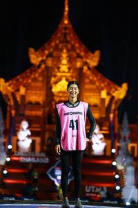 BIB: 
                            <button type="button" onclick="openModal(22473703)" class="btn btn-primary btn-sm float-right btn-popup" data-toggle="modal" data-target=".modal-high-quality">
                        <i class="fas fa-shopping-cart"></i> Add to Cart
                    </button>
                                            <button type="button" onclick="isThisMe(22473703, true)" class="btn btn-success btn-sm float-right btn-popup btn-isme hidden" data-toggle="tooltip" data-placement="bottom" title="นี่คือรูปของคุณใช่ไหม คลิกที่นี่เพื่อเอาเข้าอัลบั้ม">
                        <i class="fas fa-plus"></i> Add to album
                    </button>
                    <button type="button" onclick="isThisMe(22473703, false)" class="btn btn-warning btn-sm float-right btn-popup btn-isnotme hidden">
                        <i class="fas fa-ban"></i> Remove from album
                    </button>