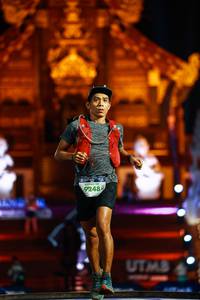 BIB: 9248
                            <button type="button" onclick="openModal(22473916)" class="btn btn-primary btn-sm float-right btn-popup" data-toggle="modal" data-target=".modal-high-quality">
                        <i class="fas fa-shopping-cart"></i> Add to Cart
                    </button>
                                            <button type="button" onclick="isThisMe(22473916, true)" class="btn btn-success btn-sm float-right btn-popup btn-isme hidden" data-toggle="tooltip" data-placement="bottom" title="นี่คือรูปของคุณใช่ไหม คลิกที่นี่เพื่อเอาเข้าอัลบั้ม">
                        <i class="fas fa-plus"></i> Add to album
                    </button>
                    <button type="button" onclick="isThisMe(22473916, false)" class="btn btn-warning btn-sm float-right btn-popup btn-isnotme hidden">
                        <i class="fas fa-ban"></i> Remove from album
                    </button>