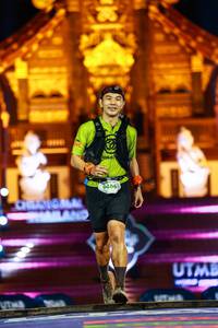 BIB: 9466
                            <button type="button" onclick="openModal(22471572)" class="btn btn-primary btn-sm float-right btn-popup" data-toggle="modal" data-target=".modal-high-quality">
                        <i class="fas fa-shopping-cart"></i> Add to Cart
                    </button>
                                            <button type="button" onclick="isThisMe(22471572, true)" class="btn btn-success btn-sm float-right btn-popup btn-isme hidden" data-toggle="tooltip" data-placement="bottom" title="นี่คือรูปของคุณใช่ไหม คลิกที่นี่เพื่อเอาเข้าอัลบั้ม">
                        <i class="fas fa-plus"></i> Add to album
                    </button>
                    <button type="button" onclick="isThisMe(22471572, false)" class="btn btn-warning btn-sm float-right btn-popup btn-isnotme hidden">
                        <i class="fas fa-ban"></i> Remove from album
                    </button>