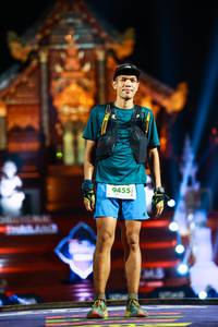 BIB: 9455
                            <button type="button" onclick="openModal(22471475)" class="btn btn-primary btn-sm float-right btn-popup" data-toggle="modal" data-target=".modal-high-quality">
                        <i class="fas fa-shopping-cart"></i> Add to Cart
                    </button>
                                            <button type="button" onclick="isThisMe(22471475, true)" class="btn btn-success btn-sm float-right btn-popup btn-isme hidden" data-toggle="tooltip" data-placement="bottom" title="นี่คือรูปของคุณใช่ไหม คลิกที่นี่เพื่อเอาเข้าอัลบั้ม">
                        <i class="fas fa-plus"></i> Add to album
                    </button>
                    <button type="button" onclick="isThisMe(22471475, false)" class="btn btn-warning btn-sm float-right btn-popup btn-isnotme hidden">
                        <i class="fas fa-ban"></i> Remove from album
                    </button>