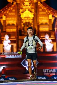 BIB: 9416
                            <button type="button" onclick="openModal(22472099)" class="btn btn-primary btn-sm float-right btn-popup" data-toggle="modal" data-target=".modal-high-quality">
                        <i class="fas fa-shopping-cart"></i> Add to Cart
                    </button>
                                            <button type="button" onclick="isThisMe(22472099, true)" class="btn btn-success btn-sm float-right btn-popup btn-isme hidden" data-toggle="tooltip" data-placement="bottom" title="นี่คือรูปของคุณใช่ไหม คลิกที่นี่เพื่อเอาเข้าอัลบั้ม">
                        <i class="fas fa-plus"></i> Add to album
                    </button>
                    <button type="button" onclick="isThisMe(22472099, false)" class="btn btn-warning btn-sm float-right btn-popup btn-isnotme hidden">
                        <i class="fas fa-ban"></i> Remove from album
                    </button>