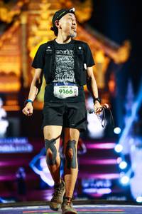 BIB: 100, 9166
                            <button type="button" onclick="openModal(22471221)" class="btn btn-primary btn-sm float-right btn-popup" data-toggle="modal" data-target=".modal-high-quality">
                        <i class="fas fa-shopping-cart"></i> Add to Cart
                    </button>
                                            <button type="button" onclick="isThisMe(22471221, true)" class="btn btn-success btn-sm float-right btn-popup btn-isme hidden" data-toggle="tooltip" data-placement="bottom" title="นี่คือรูปของคุณใช่ไหม คลิกที่นี่เพื่อเอาเข้าอัลบั้ม">
                        <i class="fas fa-plus"></i> Add to album
                    </button>
                    <button type="button" onclick="isThisMe(22471221, false)" class="btn btn-warning btn-sm float-right btn-popup btn-isnotme hidden">
                        <i class="fas fa-ban"></i> Remove from album
                    </button>