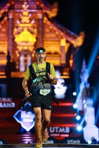 BIB: 262295, 9277
                            <button type="button" onclick="openModal(22470981)" class="btn btn-primary btn-sm float-right btn-popup" data-toggle="modal" data-target=".modal-high-quality">
                        <i class="fas fa-shopping-cart"></i> Add to Cart
                    </button>
                                            <button type="button" onclick="isThisMe(22470981, true)" class="btn btn-success btn-sm float-right btn-popup btn-isme hidden" data-toggle="tooltip" data-placement="bottom" title="นี่คือรูปของคุณใช่ไหม คลิกที่นี่เพื่อเอาเข้าอัลบั้ม">
                        <i class="fas fa-plus"></i> Add to album
                    </button>
                    <button type="button" onclick="isThisMe(22470981, false)" class="btn btn-warning btn-sm float-right btn-popup btn-isnotme hidden">
                        <i class="fas fa-ban"></i> Remove from album
                    </button>