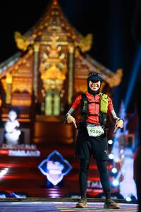 BIB: 9289
                            <button type="button" onclick="openModal(22471557)" class="btn btn-primary btn-sm float-right btn-popup" data-toggle="modal" data-target=".modal-high-quality">
                        <i class="fas fa-shopping-cart"></i> Add to Cart
                    </button>
                                            <button type="button" onclick="isThisMe(22471557, true)" class="btn btn-success btn-sm float-right btn-popup btn-isme hidden" data-toggle="tooltip" data-placement="bottom" title="นี่คือรูปของคุณใช่ไหม คลิกที่นี่เพื่อเอาเข้าอัลบั้ม">
                        <i class="fas fa-plus"></i> Add to album
                    </button>
                    <button type="button" onclick="isThisMe(22471557, false)" class="btn btn-warning btn-sm float-right btn-popup btn-isnotme hidden">
                        <i class="fas fa-ban"></i> Remove from album
                    </button>