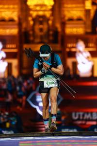 BIB: 9380
                            <button type="button" onclick="openModal(22473190)" class="btn btn-primary btn-sm float-right btn-popup" data-toggle="modal" data-target=".modal-high-quality">
                        <i class="fas fa-shopping-cart"></i> Add to Cart
                    </button>
                                            <button type="button" onclick="isThisMe(22473190, true)" class="btn btn-success btn-sm float-right btn-popup btn-isme hidden" data-toggle="tooltip" data-placement="bottom" title="นี่คือรูปของคุณใช่ไหม คลิกที่นี่เพื่อเอาเข้าอัลบั้ม">
                        <i class="fas fa-plus"></i> Add to album
                    </button>
                    <button type="button" onclick="isThisMe(22473190, false)" class="btn btn-warning btn-sm float-right btn-popup btn-isnotme hidden">
                        <i class="fas fa-ban"></i> Remove from album
                    </button>