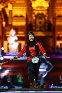 BIB: 9423
                            <button type="button" onclick="openModal(22473048)" class="btn btn-primary btn-sm float-right btn-popup" data-toggle="modal" data-target=".modal-high-quality">
                        <i class="fas fa-shopping-cart"></i> Add to Cart
                    </button>
                                            <button type="button" onclick="isThisMe(22473048, true)" class="btn btn-success btn-sm float-right btn-popup btn-isme hidden" data-toggle="tooltip" data-placement="bottom" title="นี่คือรูปของคุณใช่ไหม คลิกที่นี่เพื่อเอาเข้าอัลบั้ม">
                        <i class="fas fa-plus"></i> Add to album
                    </button>
                    <button type="button" onclick="isThisMe(22473048, false)" class="btn btn-warning btn-sm float-right btn-popup btn-isnotme hidden">
                        <i class="fas fa-ban"></i> Remove from album
                    </button>