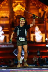 BIB: 9199
                            <button type="button" onclick="openModal(22473453)" class="btn btn-primary btn-sm float-right btn-popup" data-toggle="modal" data-target=".modal-high-quality">
                        <i class="fas fa-shopping-cart"></i> Add to Cart
                    </button>
                                            <button type="button" onclick="isThisMe(22473453, true)" class="btn btn-success btn-sm float-right btn-popup btn-isme hidden" data-toggle="tooltip" data-placement="bottom" title="นี่คือรูปของคุณใช่ไหม คลิกที่นี่เพื่อเอาเข้าอัลบั้ม">
                        <i class="fas fa-plus"></i> Add to album
                    </button>
                    <button type="button" onclick="isThisMe(22473453, false)" class="btn btn-warning btn-sm float-right btn-popup btn-isnotme hidden">
                        <i class="fas fa-ban"></i> Remove from album
                    </button>