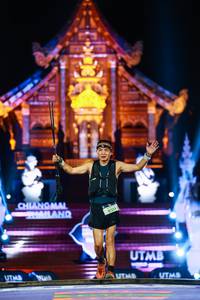 BIB: 9311
                            <button type="button" onclick="openModal(22467762)" class="btn btn-primary btn-sm float-right btn-popup" data-toggle="modal" data-target=".modal-high-quality">
                        <i class="fas fa-shopping-cart"></i> Add to Cart
                    </button>
                                            <button type="button" onclick="isThisMe(22467762, true)" class="btn btn-success btn-sm float-right btn-popup btn-isme hidden" data-toggle="tooltip" data-placement="bottom" title="นี่คือรูปของคุณใช่ไหม คลิกที่นี่เพื่อเอาเข้าอัลบั้ม">
                        <i class="fas fa-plus"></i> Add to album
                    </button>
                    <button type="button" onclick="isThisMe(22467762, false)" class="btn btn-warning btn-sm float-right btn-popup btn-isnotme hidden">
                        <i class="fas fa-ban"></i> Remove from album
                    </button>