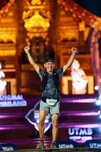 BIB: 93742
                            <button type="button" onclick="openModal(22472009)" class="btn btn-primary btn-sm float-right btn-popup" data-toggle="modal" data-target=".modal-high-quality">
                        <i class="fas fa-shopping-cart"></i> Add to Cart
                    </button>
                                            <button type="button" onclick="isThisMe(22472009, true)" class="btn btn-success btn-sm float-right btn-popup btn-isme hidden" data-toggle="tooltip" data-placement="bottom" title="นี่คือรูปของคุณใช่ไหม คลิกที่นี่เพื่อเอาเข้าอัลบั้ม">
                        <i class="fas fa-plus"></i> Add to album
                    </button>
                    <button type="button" onclick="isThisMe(22472009, false)" class="btn btn-warning btn-sm float-right btn-popup btn-isnotme hidden">
                        <i class="fas fa-ban"></i> Remove from album
                    </button>