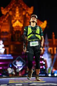 BIB: 9012
                            <button type="button" onclick="openModal(22473495)" class="btn btn-primary btn-sm float-right btn-popup" data-toggle="modal" data-target=".modal-high-quality">
                        <i class="fas fa-shopping-cart"></i> Add to Cart
                    </button>
                                            <button type="button" onclick="isThisMe(22473495, true)" class="btn btn-success btn-sm float-right btn-popup btn-isme hidden" data-toggle="tooltip" data-placement="bottom" title="นี่คือรูปของคุณใช่ไหม คลิกที่นี่เพื่อเอาเข้าอัลบั้ม">
                        <i class="fas fa-plus"></i> Add to album
                    </button>
                    <button type="button" onclick="isThisMe(22473495, false)" class="btn btn-warning btn-sm float-right btn-popup btn-isnotme hidden">
                        <i class="fas fa-ban"></i> Remove from album
                    </button>