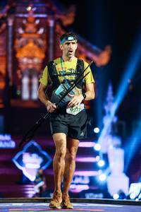 BIB: 9277
                            <button type="button" onclick="openModal(22470992)" class="btn btn-primary btn-sm float-right btn-popup" data-toggle="modal" data-target=".modal-high-quality">
                        <i class="fas fa-shopping-cart"></i> Add to Cart
                    </button>
                                            <button type="button" onclick="isThisMe(22470992, true)" class="btn btn-success btn-sm float-right btn-popup btn-isme hidden" data-toggle="tooltip" data-placement="bottom" title="นี่คือรูปของคุณใช่ไหม คลิกที่นี่เพื่อเอาเข้าอัลบั้ม">
                        <i class="fas fa-plus"></i> Add to album
                    </button>
                    <button type="button" onclick="isThisMe(22470992, false)" class="btn btn-warning btn-sm float-right btn-popup btn-isnotme hidden">
                        <i class="fas fa-ban"></i> Remove from album
                    </button>