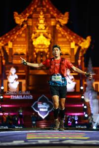 BIB: 
                            <button type="button" onclick="openModal(22473728)" class="btn btn-primary btn-sm float-right btn-popup" data-toggle="modal" data-target=".modal-high-quality">
                        <i class="fas fa-shopping-cart"></i> Add to Cart
                    </button>
                                            <button type="button" onclick="isThisMe(22473728, true)" class="btn btn-success btn-sm float-right btn-popup btn-isme hidden" data-toggle="tooltip" data-placement="bottom" title="นี่คือรูปของคุณใช่ไหม คลิกที่นี่เพื่อเอาเข้าอัลบั้ม">
                        <i class="fas fa-plus"></i> Add to album
                    </button>
                    <button type="button" onclick="isThisMe(22473728, false)" class="btn btn-warning btn-sm float-right btn-popup btn-isnotme hidden">
                        <i class="fas fa-ban"></i> Remove from album
                    </button>