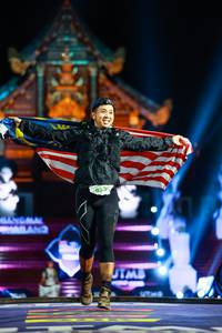 BIB: 9330, 
                            <button type="button" onclick="openModal(22471019)" class="btn btn-primary btn-sm float-right btn-popup" data-toggle="modal" data-target=".modal-high-quality">
                        <i class="fas fa-shopping-cart"></i> Add to Cart
                    </button>
                                            <button type="button" onclick="isThisMe(22471019, true)" class="btn btn-success btn-sm float-right btn-popup btn-isme hidden" data-toggle="tooltip" data-placement="bottom" title="นี่คือรูปของคุณใช่ไหม คลิกที่นี่เพื่อเอาเข้าอัลบั้ม">
                        <i class="fas fa-plus"></i> Add to album
                    </button>
                    <button type="button" onclick="isThisMe(22471019, false)" class="btn btn-warning btn-sm float-right btn-popup btn-isnotme hidden">
                        <i class="fas fa-ban"></i> Remove from album
                    </button>