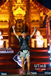 BIB: 9374
                            <button type="button" onclick="openModal(22471994)" class="btn btn-primary btn-sm float-right btn-popup" data-toggle="modal" data-target=".modal-high-quality">
                        <i class="fas fa-shopping-cart"></i> Add to Cart
                    </button>
                                            <button type="button" onclick="isThisMe(22471994, true)" class="btn btn-success btn-sm float-right btn-popup btn-isme hidden" data-toggle="tooltip" data-placement="bottom" title="นี่คือรูปของคุณใช่ไหม คลิกที่นี่เพื่อเอาเข้าอัลบั้ม">
                        <i class="fas fa-plus"></i> Add to album
                    </button>
                    <button type="button" onclick="isThisMe(22471994, false)" class="btn btn-warning btn-sm float-right btn-popup btn-isnotme hidden">
                        <i class="fas fa-ban"></i> Remove from album
                    </button>