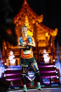 BIB: 
                            <button type="button" onclick="openModal(22473736)" class="btn btn-primary btn-sm float-right btn-popup" data-toggle="modal" data-target=".modal-high-quality">
                        <i class="fas fa-shopping-cart"></i> Add to Cart
                    </button>
                                            <button type="button" onclick="isThisMe(22473736, true)" class="btn btn-success btn-sm float-right btn-popup btn-isme hidden" data-toggle="tooltip" data-placement="bottom" title="นี่คือรูปของคุณใช่ไหม คลิกที่นี่เพื่อเอาเข้าอัลบั้ม">
                        <i class="fas fa-plus"></i> Add to album
                    </button>
                    <button type="button" onclick="isThisMe(22473736, false)" class="btn btn-warning btn-sm float-right btn-popup btn-isnotme hidden">
                        <i class="fas fa-ban"></i> Remove from album
                    </button>