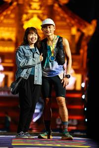 BIB: 
                            <button type="button" onclick="openModal(22474276)" class="btn btn-primary btn-sm float-right btn-popup" data-toggle="modal" data-target=".modal-high-quality">
                        <i class="fas fa-shopping-cart"></i> Add to Cart
                    </button>
                                            <button type="button" onclick="isThisMe(22474276, true)" class="btn btn-success btn-sm float-right btn-popup btn-isme hidden" data-toggle="tooltip" data-placement="bottom" title="นี่คือรูปของคุณใช่ไหม คลิกที่นี่เพื่อเอาเข้าอัลบั้ม">
                        <i class="fas fa-plus"></i> Add to album
                    </button>
                    <button type="button" onclick="isThisMe(22474276, false)" class="btn btn-warning btn-sm float-right btn-popup btn-isnotme hidden">
                        <i class="fas fa-ban"></i> Remove from album
                    </button>