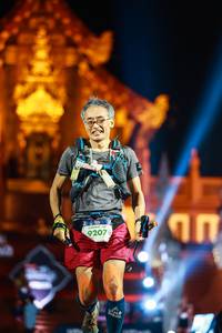 BIB: 100, 9207
                            <button type="button" onclick="openModal(22472873)" class="btn btn-primary btn-sm float-right btn-popup" data-toggle="modal" data-target=".modal-high-quality">
                        <i class="fas fa-shopping-cart"></i> Add to Cart
                    </button>
                                            <button type="button" onclick="isThisMe(22472873, true)" class="btn btn-success btn-sm float-right btn-popup btn-isme hidden" data-toggle="tooltip" data-placement="bottom" title="นี่คือรูปของคุณใช่ไหม คลิกที่นี่เพื่อเอาเข้าอัลบั้ม">
                        <i class="fas fa-plus"></i> Add to album
                    </button>
                    <button type="button" onclick="isThisMe(22472873, false)" class="btn btn-warning btn-sm float-right btn-popup btn-isnotme hidden">
                        <i class="fas fa-ban"></i> Remove from album
                    </button>