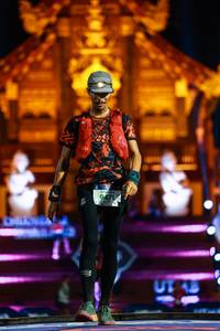 BIB: 94714, 
                            <button type="button" onclick="openModal(22474013)" class="btn btn-primary btn-sm float-right btn-popup" data-toggle="modal" data-target=".modal-high-quality">
                        <i class="fas fa-shopping-cart"></i> Add to Cart
                    </button>
                                            <button type="button" onclick="isThisMe(22474013, true)" class="btn btn-success btn-sm float-right btn-popup btn-isme hidden" data-toggle="tooltip" data-placement="bottom" title="นี่คือรูปของคุณใช่ไหม คลิกที่นี่เพื่อเอาเข้าอัลบั้ม">
                        <i class="fas fa-plus"></i> Add to album
                    </button>
                    <button type="button" onclick="isThisMe(22474013, false)" class="btn btn-warning btn-sm float-right btn-popup btn-isnotme hidden">
                        <i class="fas fa-ban"></i> Remove from album
                    </button>