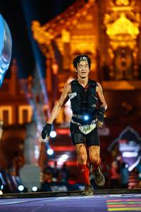 BIB: 217
                            <button type="button" onclick="openModal(22472785)" class="btn btn-primary btn-sm float-right btn-popup" data-toggle="modal" data-target=".modal-high-quality">
                        <i class="fas fa-shopping-cart"></i> Add to Cart
                    </button>
                                            <button type="button" onclick="isThisMe(22472785, true)" class="btn btn-success btn-sm float-right btn-popup btn-isme hidden" data-toggle="tooltip" data-placement="bottom" title="นี่คือรูปของคุณใช่ไหม คลิกที่นี่เพื่อเอาเข้าอัลบั้ม">
                        <i class="fas fa-plus"></i> Add to album
                    </button>
                    <button type="button" onclick="isThisMe(22472785, false)" class="btn btn-warning btn-sm float-right btn-popup btn-isnotme hidden">
                        <i class="fas fa-ban"></i> Remove from album
                    </button>