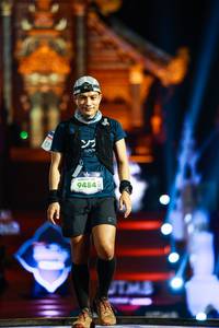 BIB: 9484
                            <button type="button" onclick="openModal(22470924)" class="btn btn-primary btn-sm float-right btn-popup" data-toggle="modal" data-target=".modal-high-quality">
                        <i class="fas fa-shopping-cart"></i> Add to Cart
                    </button>
                                            <button type="button" onclick="isThisMe(22470924, true)" class="btn btn-success btn-sm float-right btn-popup btn-isme hidden" data-toggle="tooltip" data-placement="bottom" title="นี่คือรูปของคุณใช่ไหม คลิกที่นี่เพื่อเอาเข้าอัลบั้ม">
                        <i class="fas fa-plus"></i> Add to album
                    </button>
                    <button type="button" onclick="isThisMe(22470924, false)" class="btn btn-warning btn-sm float-right btn-popup btn-isnotme hidden">
                        <i class="fas fa-ban"></i> Remove from album
                    </button>