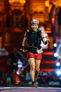 BIB: 
                            <button type="button" onclick="openModal(22472876)" class="btn btn-primary btn-sm float-right btn-popup" data-toggle="modal" data-target=".modal-high-quality">
                        <i class="fas fa-shopping-cart"></i> Add to Cart
                    </button>
                                            <button type="button" onclick="isThisMe(22472876, true)" class="btn btn-success btn-sm float-right btn-popup btn-isme hidden" data-toggle="tooltip" data-placement="bottom" title="นี่คือรูปของคุณใช่ไหม คลิกที่นี่เพื่อเอาเข้าอัลบั้ม">
                        <i class="fas fa-plus"></i> Add to album
                    </button>
                    <button type="button" onclick="isThisMe(22472876, false)" class="btn btn-warning btn-sm float-right btn-popup btn-isnotme hidden">
                        <i class="fas fa-ban"></i> Remove from album
                    </button>