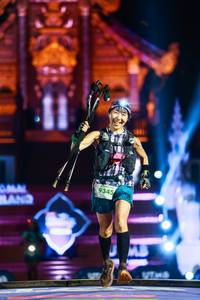 BIB: 9345
                            <button type="button" onclick="openModal(22468076)" class="btn btn-primary btn-sm float-right btn-popup" data-toggle="modal" data-target=".modal-high-quality">
                        <i class="fas fa-shopping-cart"></i> Add to Cart
                    </button>
                                            <button type="button" onclick="isThisMe(22468076, true)" class="btn btn-success btn-sm float-right btn-popup btn-isme hidden" data-toggle="tooltip" data-placement="bottom" title="นี่คือรูปของคุณใช่ไหม คลิกที่นี่เพื่อเอาเข้าอัลบั้ม">
                        <i class="fas fa-plus"></i> Add to album
                    </button>
                    <button type="button" onclick="isThisMe(22468076, false)" class="btn btn-warning btn-sm float-right btn-popup btn-isnotme hidden">
                        <i class="fas fa-ban"></i> Remove from album
                    </button>