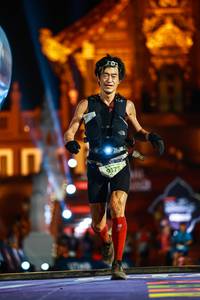 BIB: 9175
                            <button type="button" onclick="openModal(22472793)" class="btn btn-primary btn-sm float-right btn-popup" data-toggle="modal" data-target=".modal-high-quality">
                        <i class="fas fa-shopping-cart"></i> Add to Cart
                    </button>
                                            <button type="button" onclick="isThisMe(22472793, true)" class="btn btn-success btn-sm float-right btn-popup btn-isme hidden" data-toggle="tooltip" data-placement="bottom" title="นี่คือรูปของคุณใช่ไหม คลิกที่นี่เพื่อเอาเข้าอัลบั้ม">
                        <i class="fas fa-plus"></i> Add to album
                    </button>
                    <button type="button" onclick="isThisMe(22472793, false)" class="btn btn-warning btn-sm float-right btn-popup btn-isnotme hidden">
                        <i class="fas fa-ban"></i> Remove from album
                    </button>