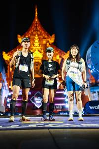 BIB: 
                            <button type="button" onclick="openModal(22472184)" class="btn btn-primary btn-sm float-right btn-popup" data-toggle="modal" data-target=".modal-high-quality">
                        <i class="fas fa-shopping-cart"></i> Add to Cart
                    </button>
                                            <button type="button" onclick="isThisMe(22472184, true)" class="btn btn-success btn-sm float-right btn-popup btn-isme hidden" data-toggle="tooltip" data-placement="bottom" title="นี่คือรูปของคุณใช่ไหม คลิกที่นี่เพื่อเอาเข้าอัลบั้ม">
                        <i class="fas fa-plus"></i> Add to album
                    </button>
                    <button type="button" onclick="isThisMe(22472184, false)" class="btn btn-warning btn-sm float-right btn-popup btn-isnotme hidden">
                        <i class="fas fa-ban"></i> Remove from album
                    </button>