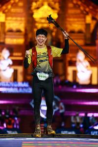 BIB: 9499
                            <button type="button" onclick="openModal(22473522)" class="btn btn-primary btn-sm float-right btn-popup" data-toggle="modal" data-target=".modal-high-quality">
                        <i class="fas fa-shopping-cart"></i> Add to Cart
                    </button>
                                            <button type="button" onclick="isThisMe(22473522, true)" class="btn btn-success btn-sm float-right btn-popup btn-isme hidden" data-toggle="tooltip" data-placement="bottom" title="นี่คือรูปของคุณใช่ไหม คลิกที่นี่เพื่อเอาเข้าอัลบั้ม">
                        <i class="fas fa-plus"></i> Add to album
                    </button>
                    <button type="button" onclick="isThisMe(22473522, false)" class="btn btn-warning btn-sm float-right btn-popup btn-isnotme hidden">
                        <i class="fas fa-ban"></i> Remove from album
                    </button>