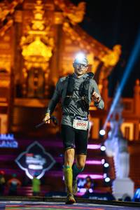 BIB: 8009
                            <button type="button" onclick="openModal(22474466)" class="btn btn-primary btn-sm float-right btn-popup" data-toggle="modal" data-target=".modal-high-quality">
                        <i class="fas fa-shopping-cart"></i> Add to Cart
                    </button>
                                            <button type="button" onclick="isThisMe(22474466, true)" class="btn btn-success btn-sm float-right btn-popup btn-isme hidden" data-toggle="tooltip" data-placement="bottom" title="นี่คือรูปของคุณใช่ไหม คลิกที่นี่เพื่อเอาเข้าอัลบั้ม">
                        <i class="fas fa-plus"></i> Add to album
                    </button>
                    <button type="button" onclick="isThisMe(22474466, false)" class="btn btn-warning btn-sm float-right btn-popup btn-isnotme hidden">
                        <i class="fas fa-ban"></i> Remove from album
                    </button>